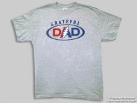 grateful-dad-1400599608-jpg