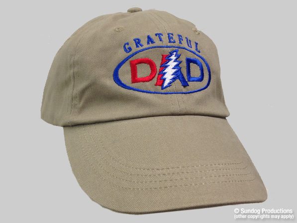 grateful-dad-baseball-cap-1429289963-jpg