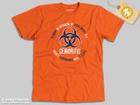 school-senior-shirt-1460576438-jpg