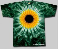 sdssfgn-green-sunflower-1361283305-jpg
