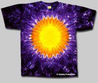 sdssnpr-purple-sun-1361283332-jpg
