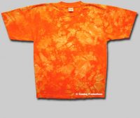 sdsvcor-orange-crinkle-1361284545-jpg