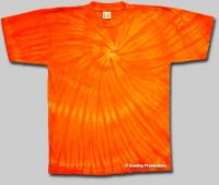 sdsvsor-orange-sports-swirl-1361283928-jpg
