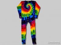 sduswrb-rainbow-union-suit-1361374788-jpg