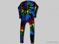 sduswsg-stained-glass-union-suit-1361374811-jpg
