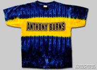 anthony-burns-1365551326-jpg