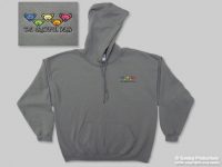 bears-embroidered-hoodie-1403638424-jpg
