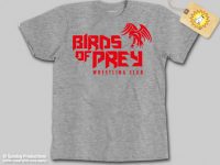 club-birds-of-prey-wrestling-1460555790-jpg