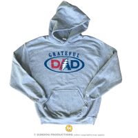 grateful-dad-hoodie-1559051022-jpg