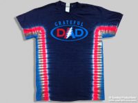grateful-dad-tie-dye-1429287547-jpg
