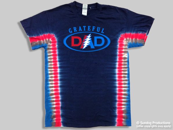 grateful-dad-tie-dye-1429287547-jpg