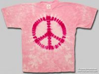 pink-peace-sign-1361282253-jpg