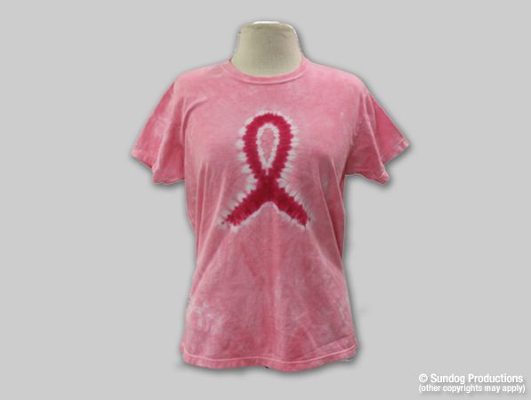 pink-ribbon-womens-1406217693-jpg