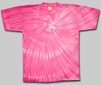 pink-sports-swirl-1361283961-jpg