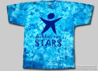 sch3-ashburton-stars-1361373325-jpg