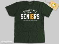 school-senior-shirt-1460662983-jpg
