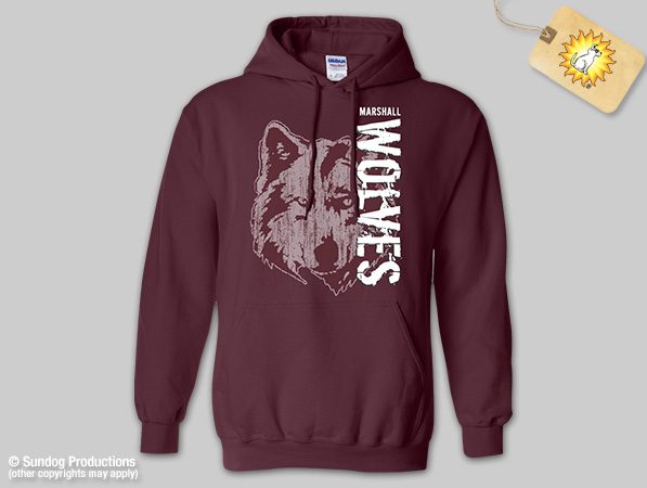 school-wolves-hoodie-1460555043-jpg