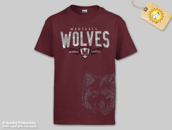 school-wolves-multi-color-print-1460554829-jpg