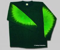 sdlslem-gem-sleeves-emerald-1361283510-jpg