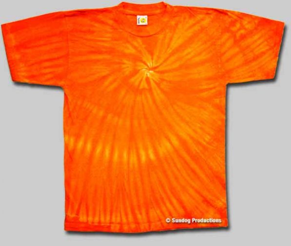 sdsvsor-orange-sports-swirl-1361283928-jpg