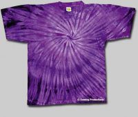 sdsvspr-purple-sports-swirl-1361283984-jpg