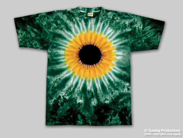 sunflower-1406041414-jpg