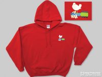 woodstock-dove-hoodie-1403638631-jpg