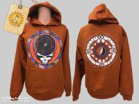 steal-your-feathers-hoodie-1519835078-jpg