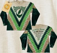 gratefuldead_countdown_nf139aa-jpg
