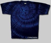 sdsvsnv-navy-sports-swirl-1361283903-jpg